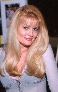 Full Debra Jo Fondren filmography who acted in the movie Playboy: Sexy Lingerie V.