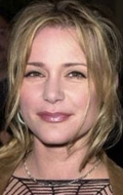 Full Dedee Pfeiffer filmography who acted in the movie Radical Jack.