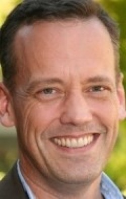 Full Dee Bradley Baker filmography who acted in the movie Repentance.