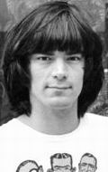 Full Dee Dee Ramone filmography who acted in the movie Hated.