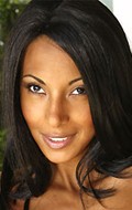 Full Dee filmography who acted in the movie Personals II: CasualSex.com.