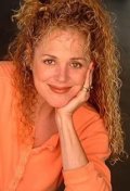 Full Dee Dee Rescher filmography who acted in the movie Divided We Stand.