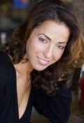 Full Deena Adar filmography who acted in the movie The Lifestyle.