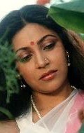 Full Deepti Naval filmography who acted in the movie Nh10.