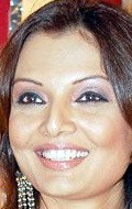 Full Deepshika filmography who acted in the movie Koyla.