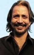 Full Deepak Dobriyal filmography who acted in the movie Not a Love Story.