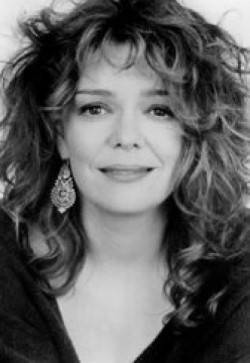 Full Deirdre O'Connell filmography who acted in the movie Kansas.