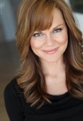 Full Delaina Mitchell filmography who acted in the movie The Guy Next Door.