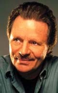 Full Delbert McClinton filmography who acted in the movie Dare to Dream: A Concert for Hope.