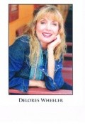 Full Delores Wheeler filmography who acted in the movie The One.