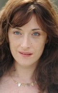 Full Delphine Serina filmography who acted in the movie Le petit sanctuaire.