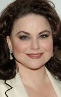 Full Delta Burke filmography who acted in the movie What Women Want.