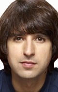 Full Demetri Martin filmography who acted in the movie Paper Heart.