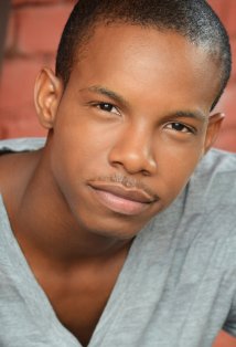 Full Demetrius Bridges filmography who acted in the movie Unspoken Words.