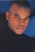Full Demore Barnes filmography who acted in the movie Untitled Secret Service Project.