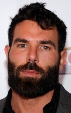Full Dan Bilzerian filmography who acted in the movie Extraction.