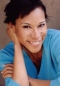 Full Dena Burton filmography who acted in the movie Nick & Eddy in Trouble.