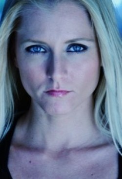 Full Dena Kollar filmography who acted in the movie Evil Bong 3-D: The Wrath of Bong.