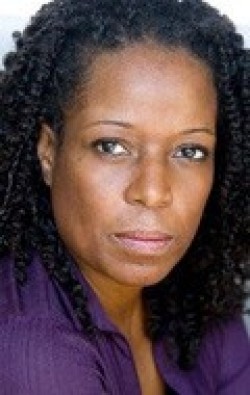 Full Deneen Tyler filmography who acted in the movie Contraband.