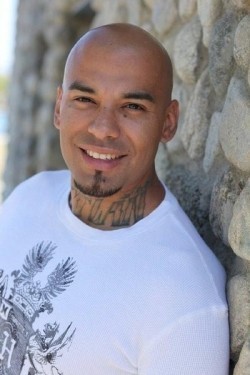 Full Daniel Moncada filmography who acted in the movie Dead End.