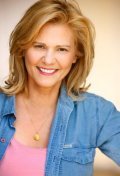 Full Denise Galik-Furey filmography who acted in the movie California Suite.