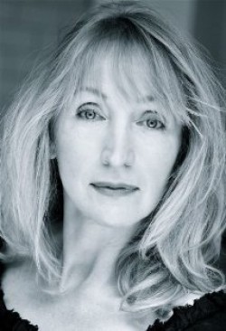 Full Denise Stephenson filmography who acted in the movie Working with Pinter.