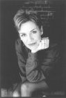 Full Denise Poirier filmography who acted in the movie Deep Dark.