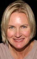 Full Denise Crosby filmography who acted in the movie Tennessee Nights.