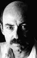 Full Denis Lill filmography who acted in the movie Who Killed Lamb?.