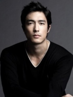 Full Daniel Henney filmography who acted in the movie The Spy: Undercover Operation.