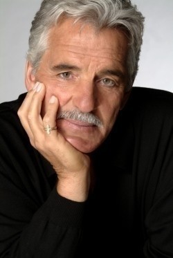 Full Dennis Farina filmography who acted in the movie Another Stakeout.