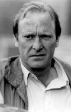 Full Dennis Waterman filmography who acted in the movie Up the Junction.