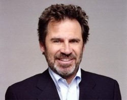 Full Dennis Miller filmography who acted in the movie Barracuda.