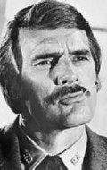 Full Dennis Weaver filmography who acted in the movie Way... Way Out.