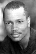 Full Dennis Pressey filmography who acted in the movie Fronterz.