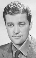 Full Dennis Morgan filmography who acted in the movie This Woman Is Dangerous.