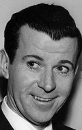 Full Dennis Day filmography who acted in the movie Make Mine Laughs.