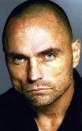 Full Dennis Keiffer filmography who acted in the movie Bloodfist VI: Ground Zero.