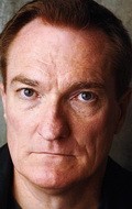 Full Dennis Cockrum filmography who acted in the movie A Boy Called Hate.