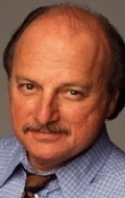Full Dennis Franz filmography who acted in the movie A Perfect Couple.