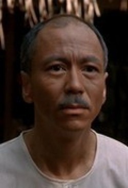 Full Dennis Chan filmography who acted in the movie Xiang Gang qi an: Zhi qiang jian.