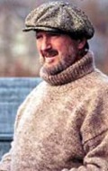 Full Denny Doherty filmography who acted in the movie The Real Howard Spitz.