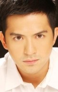 Full Dennis Trillo filmography who acted in the movie Pamahiin.