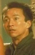Full Dennis Dun filmography who acted in the movie Big Trouble in Little China.