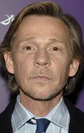 Full Dennis Christopher filmography who acted in the movie Django Unchained.