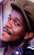 Full Dennis Brown filmography who acted in the movie The Process.