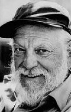 Full Denver Pyle filmography who acted in the movie Gunpoint.