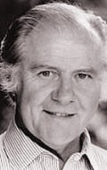 Full Denys Hawthorne filmography who acted in the movie An Englishman Abroad.