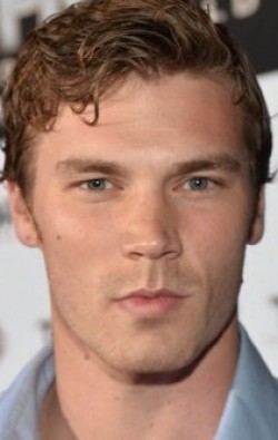 Full Derek Theler filmography who acted in the movie Katherine Heigl Hates Balls.