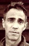 Full Derek Jarman filmography who acted in the movie There We Are, John.